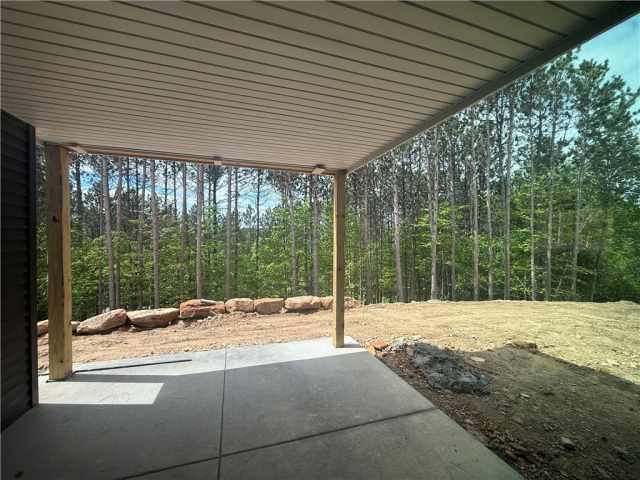 Chippewa Falls Residential Real Estate