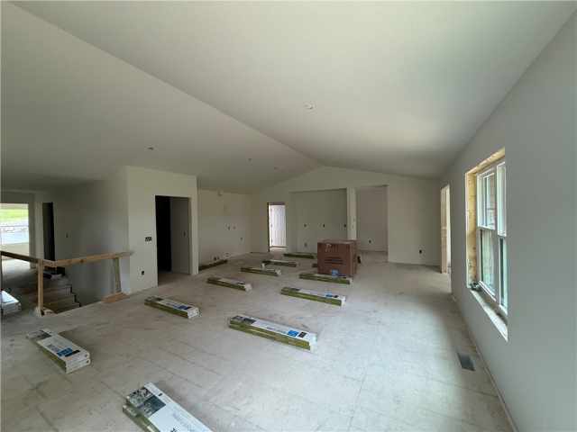 Chippewa Falls Residential Real Estate
