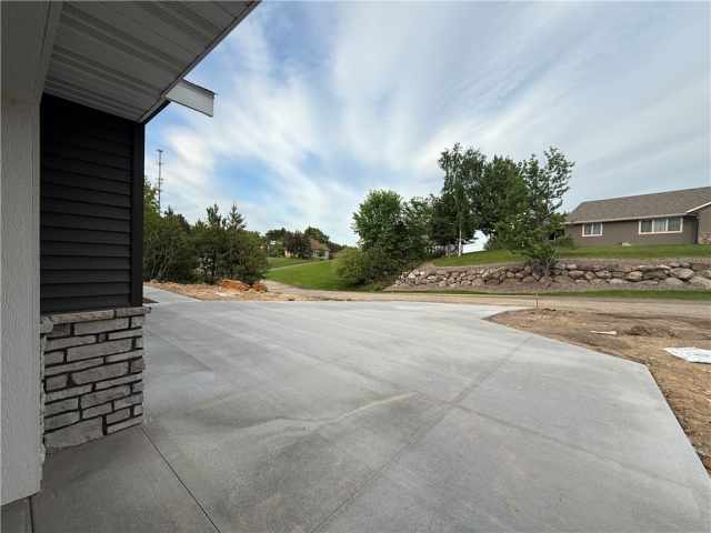 Chippewa Falls Residential Real Estate