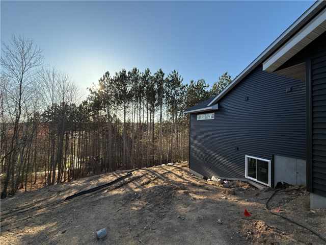 Chippewa Falls Residential Real Estate