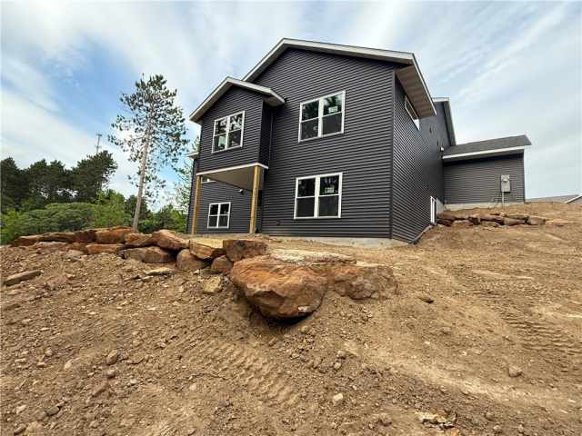 Chippewa Falls Residential Real Estate