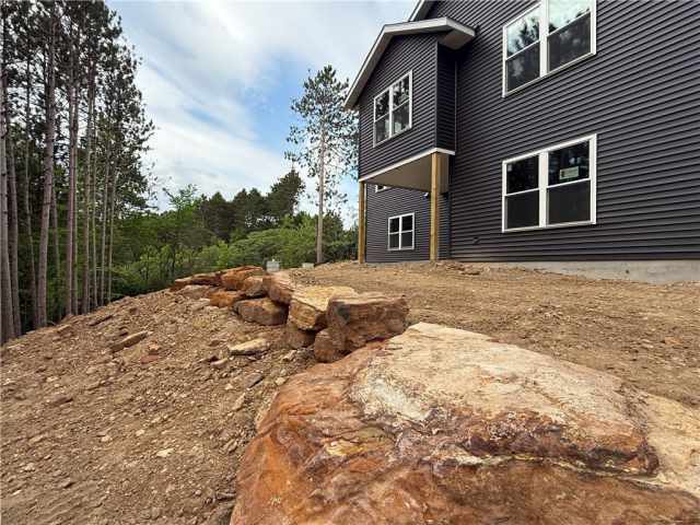 Chippewa Falls Residential Real Estate