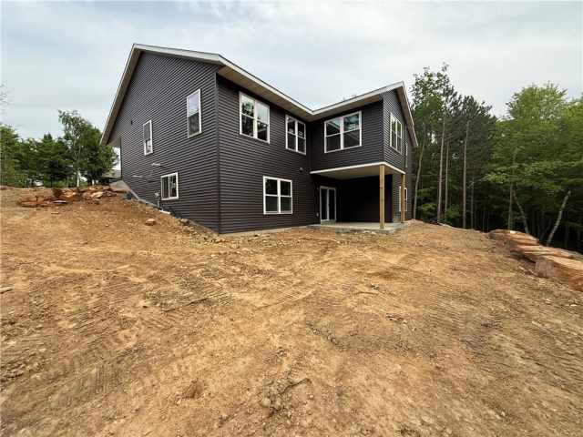 Chippewa Falls Residential Real Estate