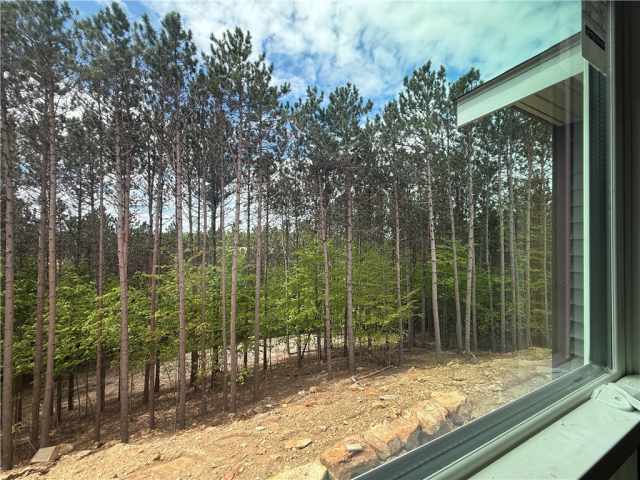 Chippewa Falls Residential Real Estate