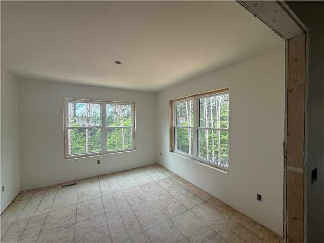Chippewa Falls Residential Real Estate