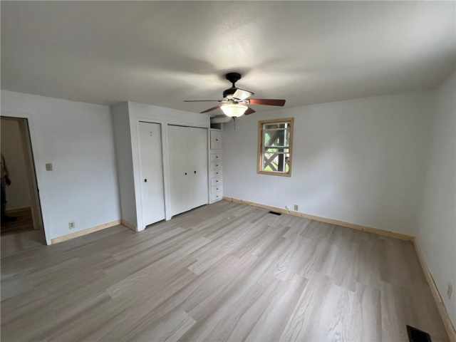 Augusta Multifamily Real Estate