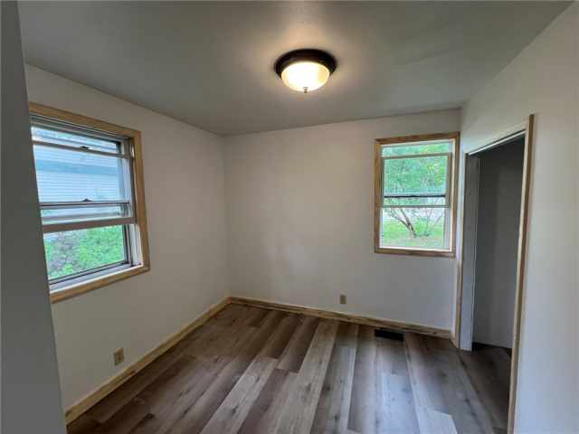 Augusta Multifamily Real Estate