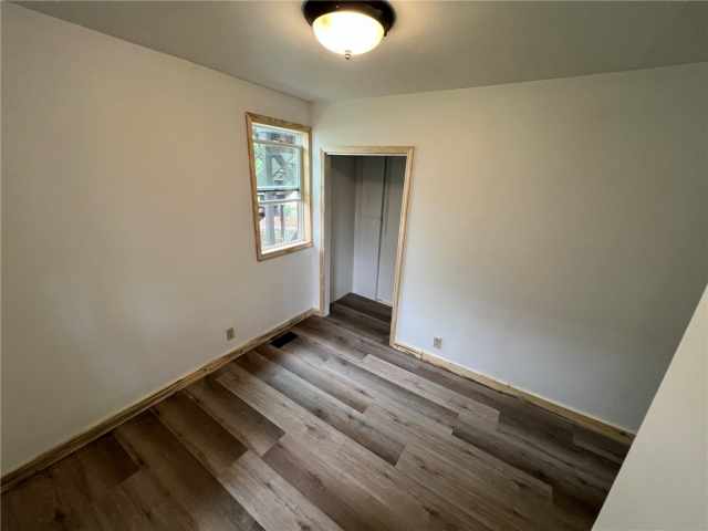 Augusta Multifamily Real Estate
