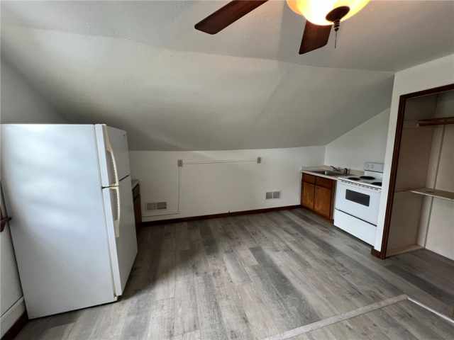 Augusta Multifamily Real Estate