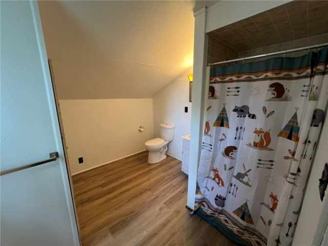 Augusta Multifamily Real Estate