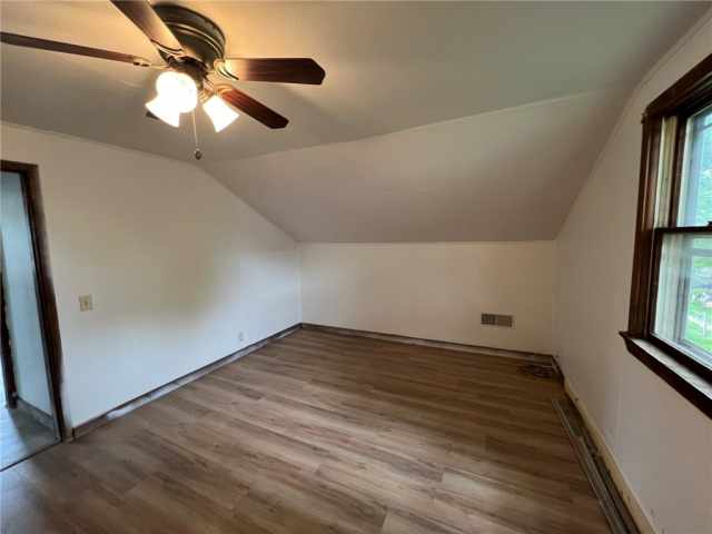 Augusta Multifamily Real Estate