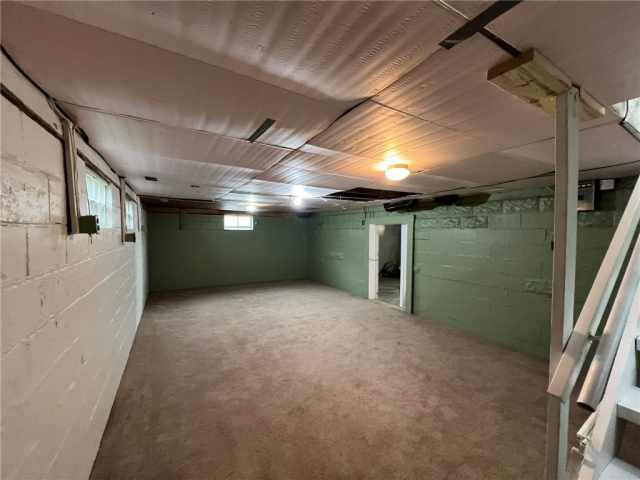 Augusta Multifamily Real Estate