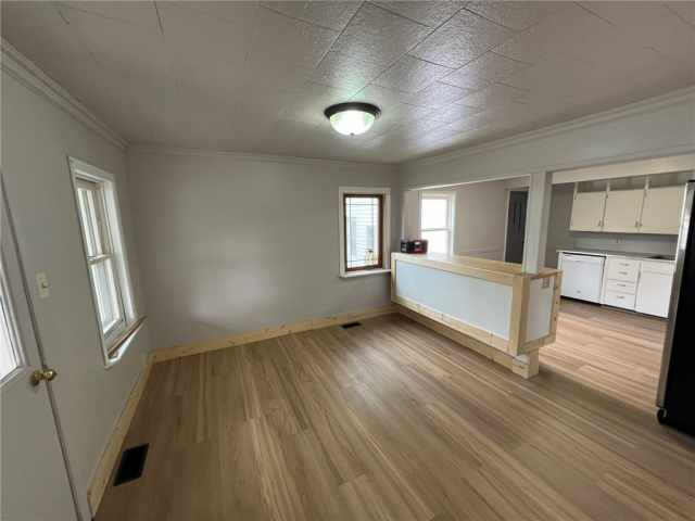 Augusta Multifamily Real Estate