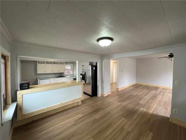 Augusta Multifamily Real Estate