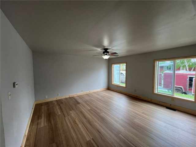 Augusta Multifamily Real Estate
