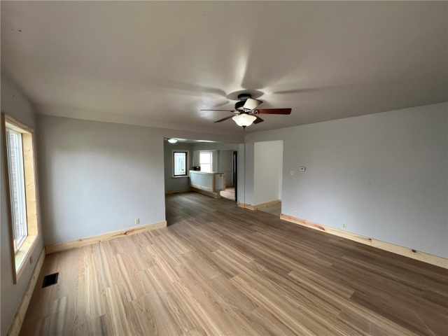Augusta Multifamily Real Estate