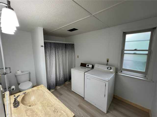 Augusta Multifamily Real Estate