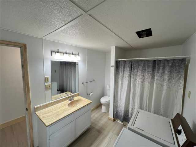 Augusta Multifamily Real Estate