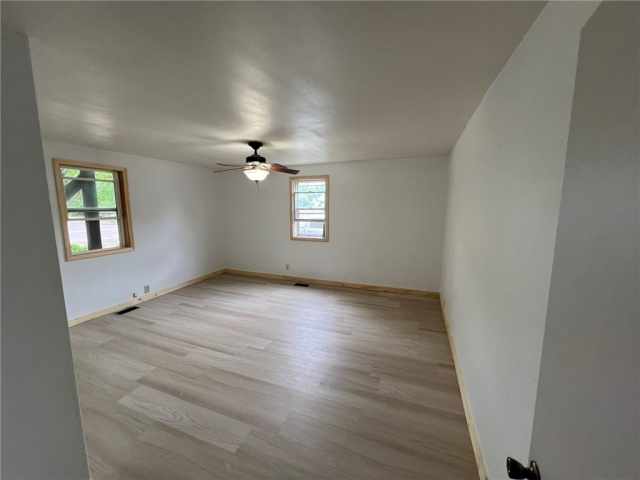 Augusta Multifamily Real Estate