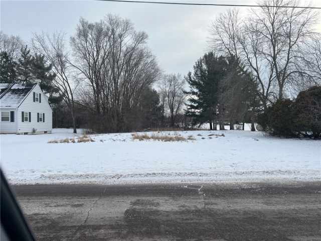 Chippewa Falls Land Real Estate