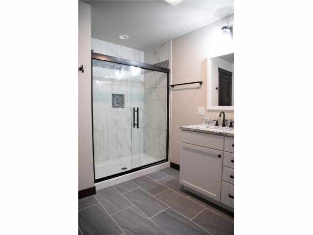 Chippewa Falls Residential Real Estate