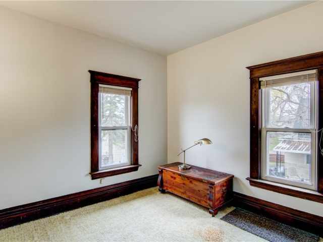 Chippewa Falls Residential Real Estate