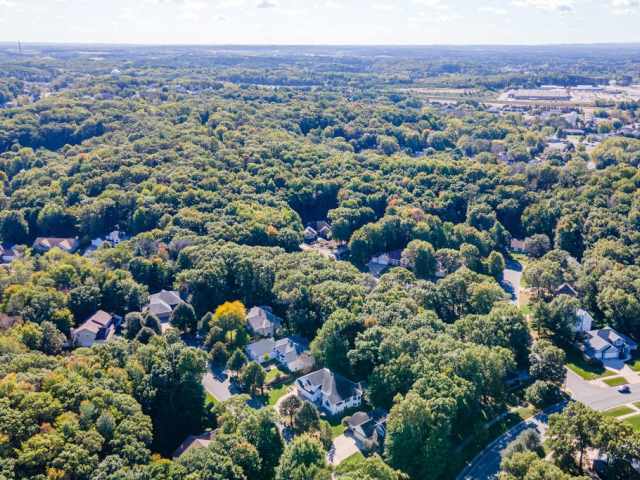 Eau Claire Residential Real Estate