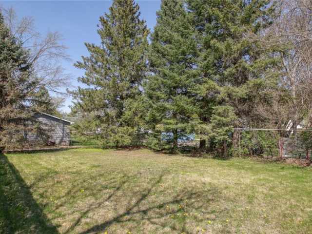 Eau Claire Residential Real Estate