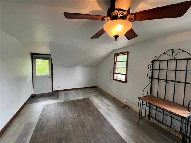 Augusta Residential Real Estate