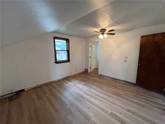 Augusta Residential Real Estate