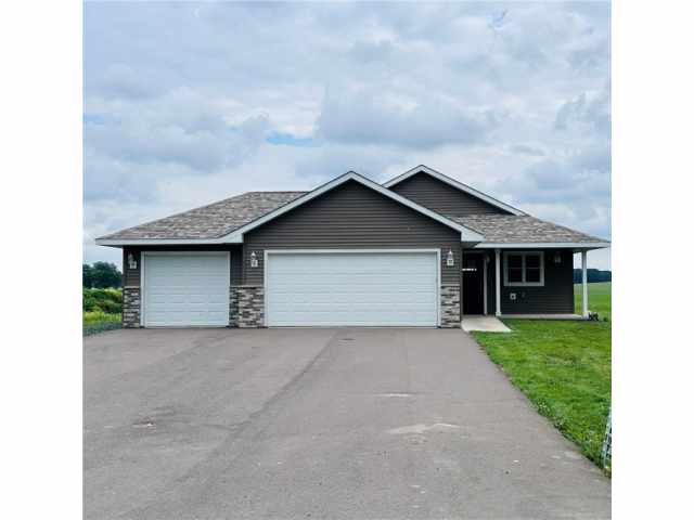 Colfax Residential Real Estate