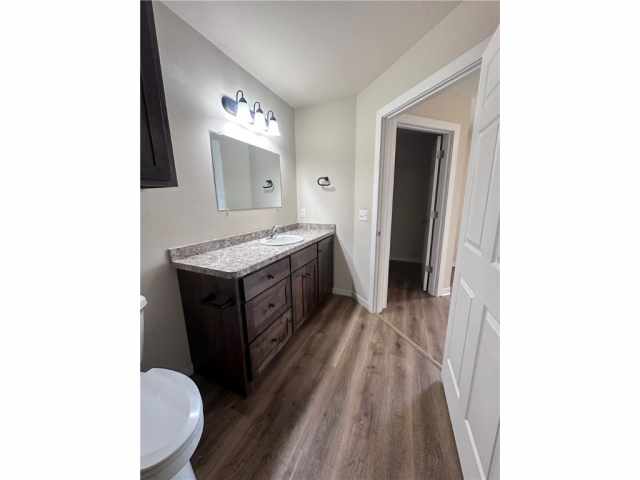 Colfax Residential Real Estate