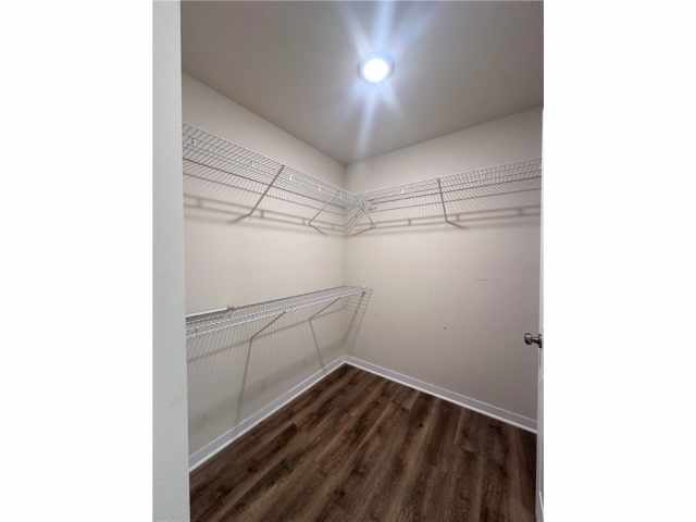 Colfax Residential Real Estate