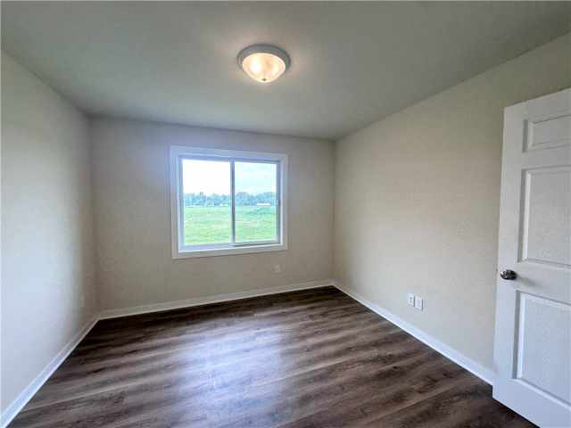 Colfax Residential Real Estate