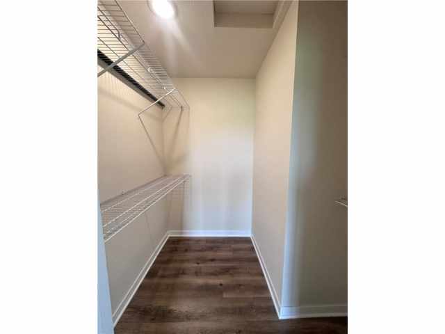Colfax Residential Real Estate