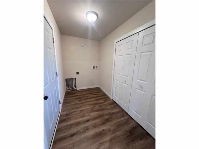 Colfax Residential Real Estate