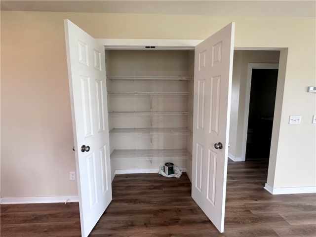Colfax Residential Real Estate
