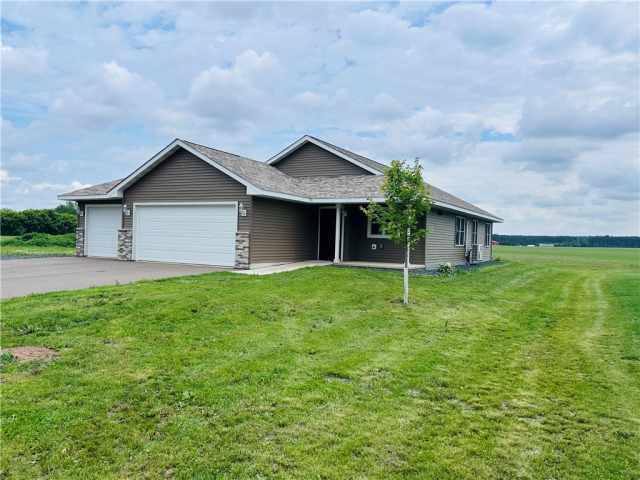 Colfax Residential Real Estate