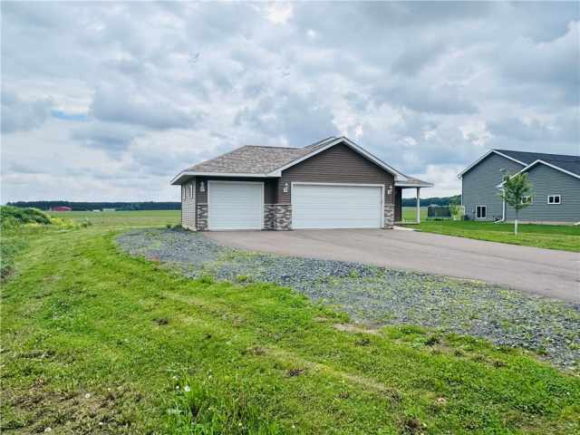 Colfax Residential Real Estate