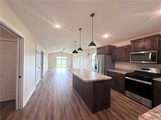 Colfax Residential Real Estate