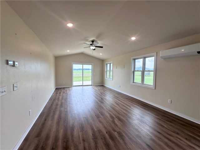 Colfax Residential Real Estate