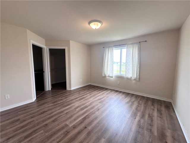 Colfax Residential Real Estate