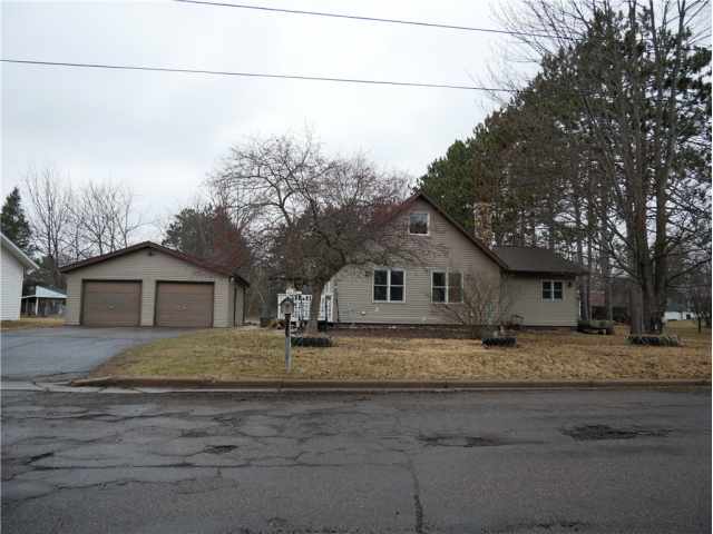 Ladysmith Residential Real Estate