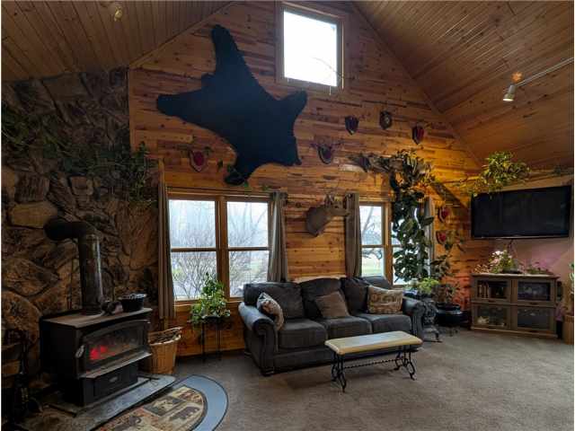 Ladysmith Residential Real Estate