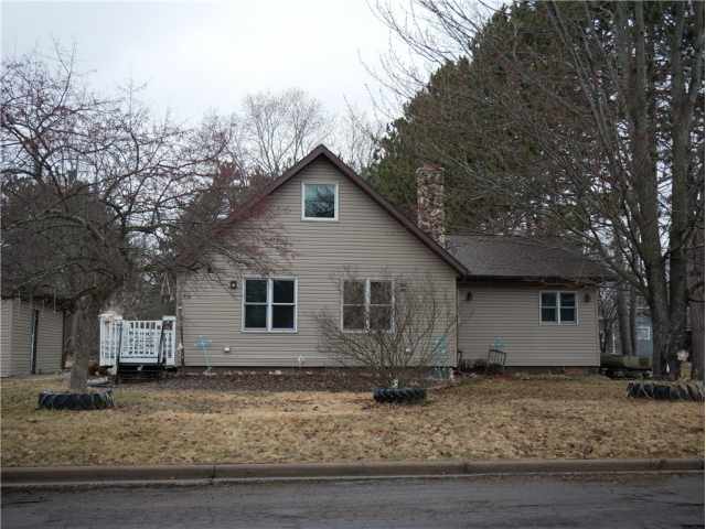 Ladysmith Residential Real Estate