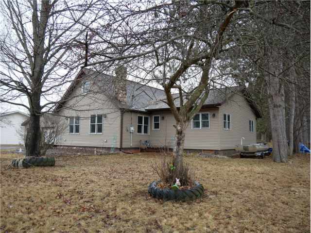 Ladysmith Residential Real Estate