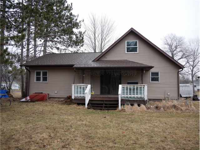 Ladysmith Residential Real Estate