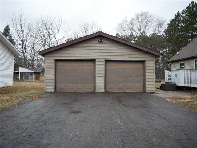 Ladysmith Residential Real Estate