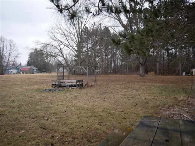 Ladysmith Residential Real Estate