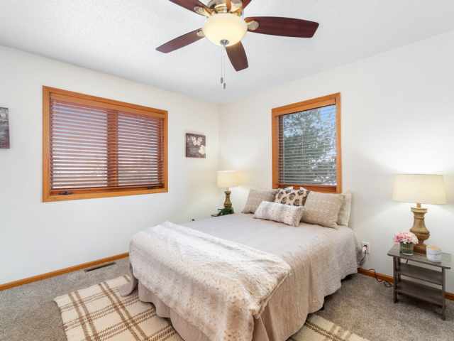 Chippewa Falls Residential Real Estate
